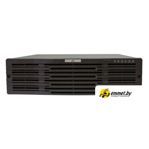 Сетевой видеорегистратор Uniview NVR516-128