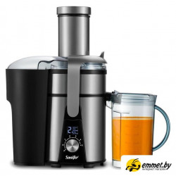 Соковыжималка Sonifer SF-5536 Соковыжималка Sonifer SF-5536