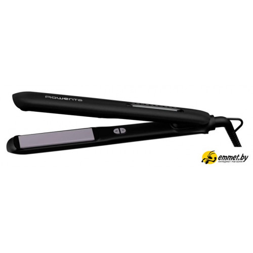 Выпрямитель Rowenta Optiliss+ SF3320F0