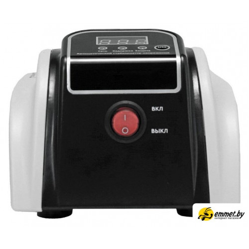 Стабилизатор напряжения SmartWatt AVR HOME 500RU