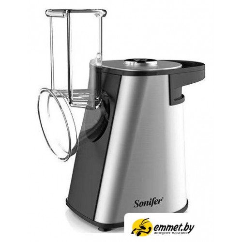 Овощерезка Sonifer SF-5528