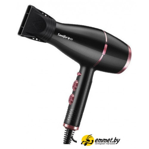 Фен Sonifer SF-9544