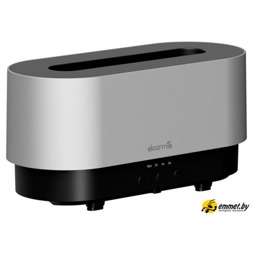 Увлажнитель воздуха Deerma DEM-PX310W