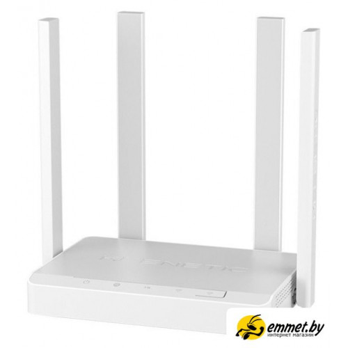 Wi-Fi роутер Keenetic Speedster KN-3013