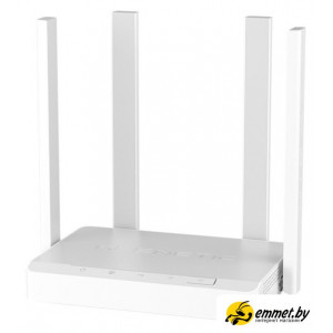 Wi-Fi роутер Keenetic Viva KN-1913