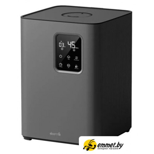 Увлажнитель воздуха Deerma DEM-F952W