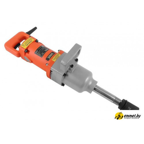 Гайковерт Messer 645C 05-40-645
