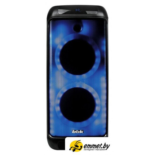Беспроводная колонка BBK BTA7030