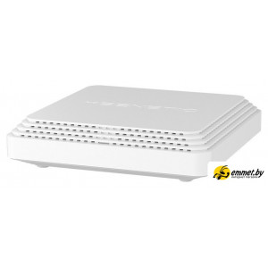Wi-Fi роутер Keenetic Challenger SE KN-3911