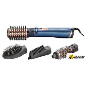 Фен-щетка BaByliss AS965E