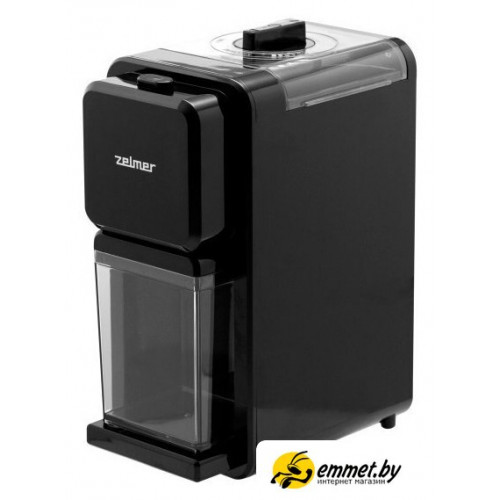 Электрическая кофемолка Zelmer ZCG7925