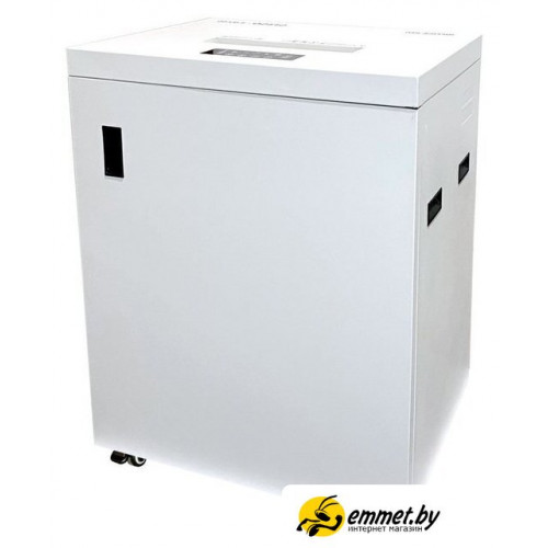 Шредер Office-Kit S1350 (1.9x15)