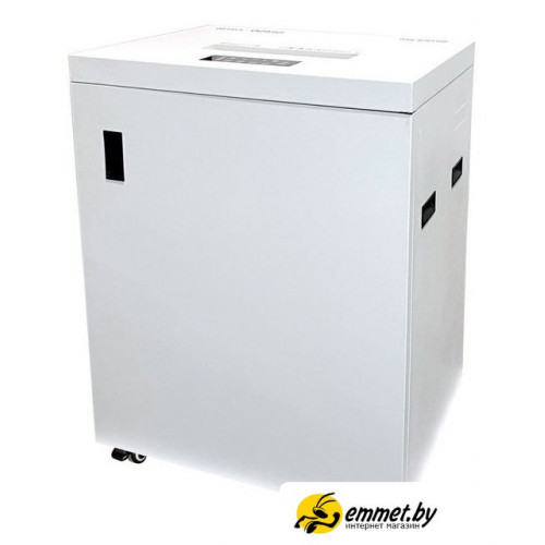 Шредер Office-Kit S1650 (3.9x35)