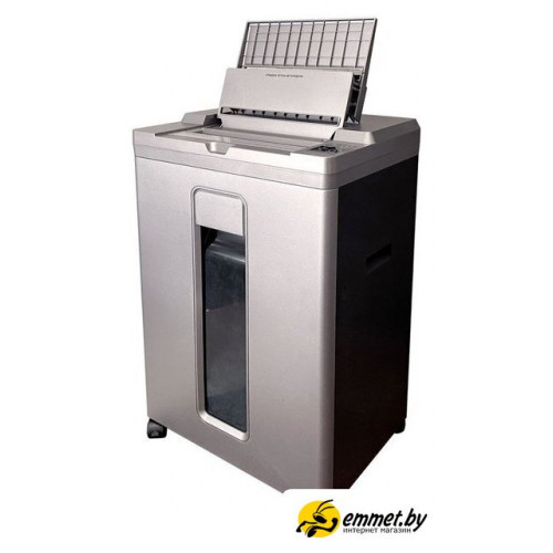 Шредер Office-Kit SA200 (1.9х10)