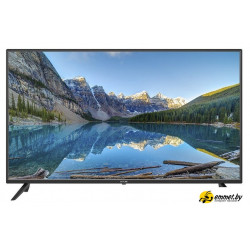 Телевизор Skyline 40LST6575 Телевизор Skyline 40LST6575