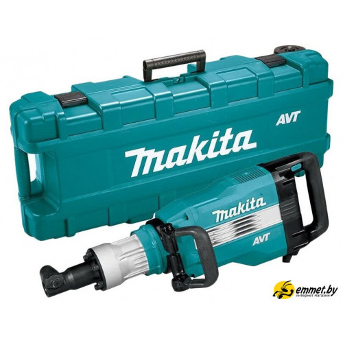 Отбойный молоток Makita HM1511