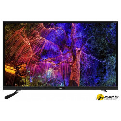 Телевизор Scoole SL-LED32S78T2 Телевизор Scoole SL-LED32S78T2