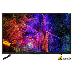 Телевизор Scoole SL-LED43S94T2S Телевизор Scoole SL-LED43S94T2S