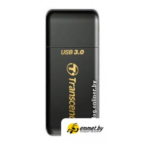 Карт-ридер Transcend TS-RDF5K