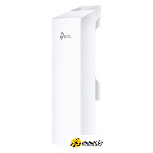 Точка доступа TP-Link CPE510 V3.20