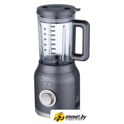 Стационарный блендер Korting KTB 0705 Gourmet Стационарный блендер Korting KTB 0705 Gourmet