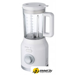 Стационарный блендер Korting KTB 0704 Polar Стационарный блендер Korting KTB 0704 Polar