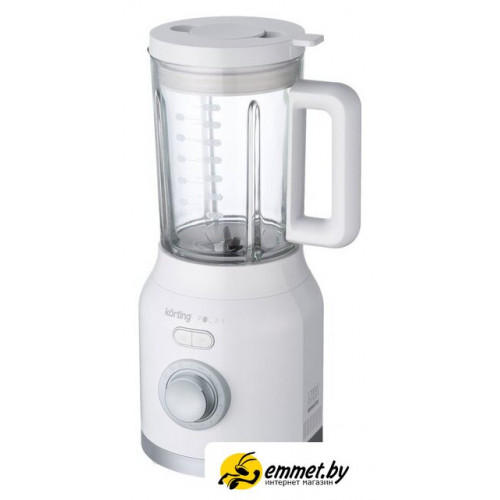 Стационарный блендер Korting KTB 0704 Polar