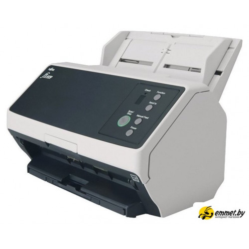 Сканер Fujitsu fi-8150
