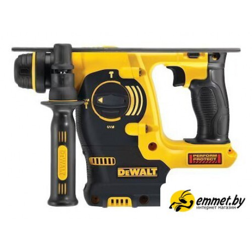 Перфоратор DeWalt DCH253N (без АКБ)