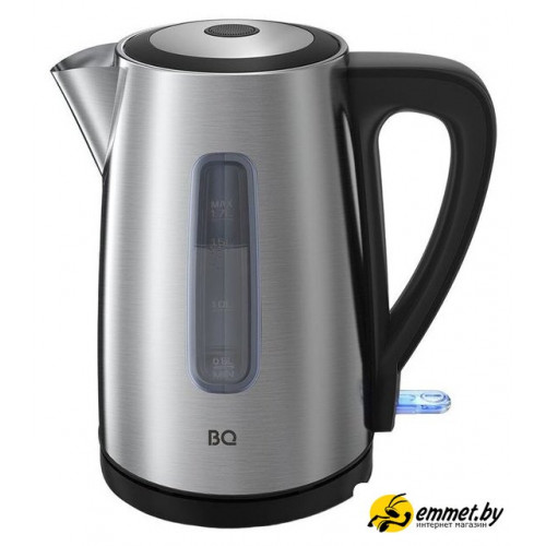 Электрический чайник BQ KT1800S
