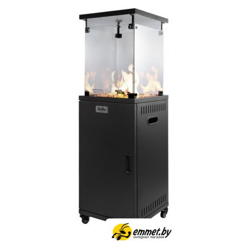 Газовый обогреватель Ballu BOGH-14G