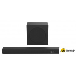 Саундбар Hisense HS3100 Саундбар Hisense HS3100