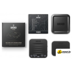 Кухонные весы WACACO Exagram Pro Coffee Scale