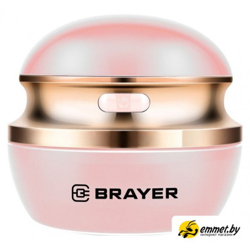 Машинка для удаления катышков Brayer BR5032