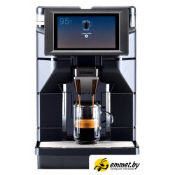 Кофемашина Saeco Magic B1 Кофемашина Saeco Magic B1