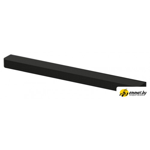 Саундбар Sony Bravia Theatre Bar 9 HT-A9000