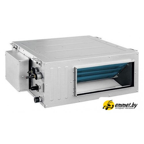Внутренний блок Dantex Flex Profi R32 RK-MB24HG