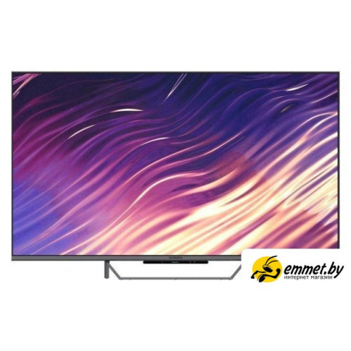 Телевизор Skyworth 50Q67G