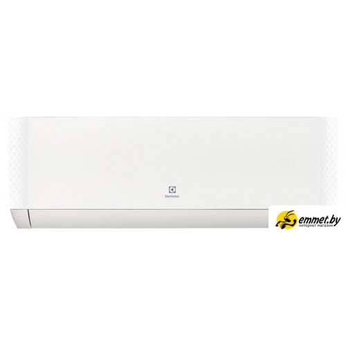 Кондиционер Electrolux HTP EACS/I-12HTP/N8