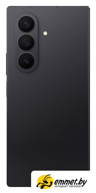 Камеры Samsung Galaxy Z Fold7 SM-F966B/DS