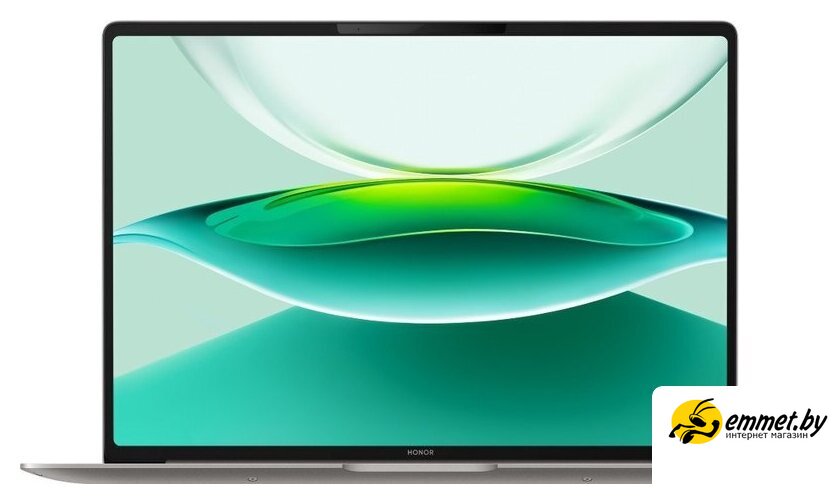 Кому подойдет HONOR MagicBook Pro 14
