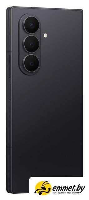 Умные функции и сценарии использования Samsung Galaxy Z Fold7 SM-F966B/DS