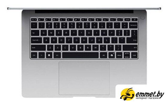 Сравнение с Xiaomi RedmiBook 14 2025 с другими моделями.