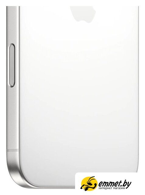 Умные функции iPhone 16 Pro Max