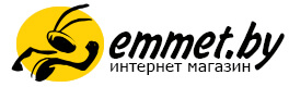 Your Store