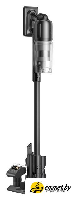 Dreame Z20 Essential