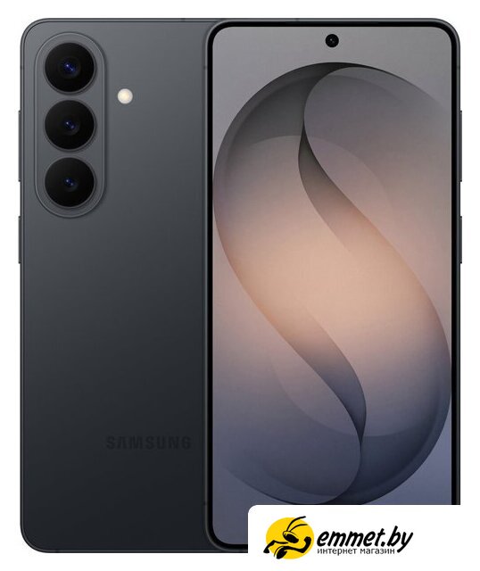 Samsung Galaxy S26