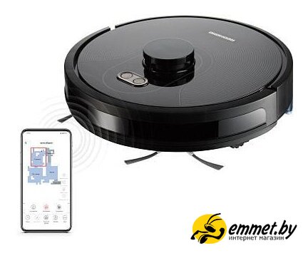 Redmond RV-R670S WiFi